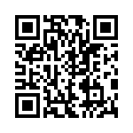 VBI40-2031 QRCode