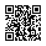 VBI40-2051 QRCode