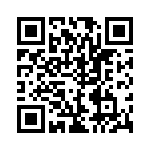 VBI90-1 QRCode