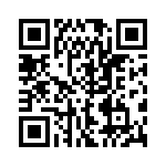 VBM-360-24-CNF QRCode