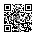 VBM221 QRCode