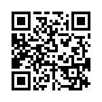 VBM511-1502 QRCode