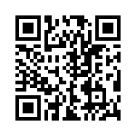 VBO125-18NO7 QRCode