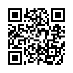 VBO130-12NO7 QRCode