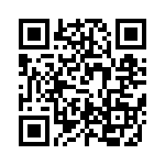 VBO160-12NO7 QRCode