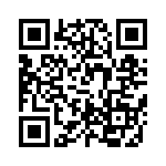 VBO160-14NO7 QRCode