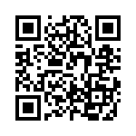 VBO19-12NO7 QRCode