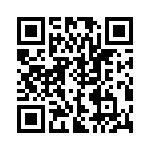 VBO20-12AO2 QRCode