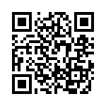 VBO21-08NO7 QRCode