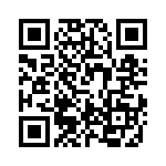 VBO22-08NO8 QRCode