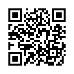 VBO50-12NO7 QRCode