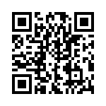 VBO50-14NO7 QRCode