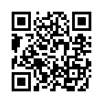 VBO52-12NO7 QRCode