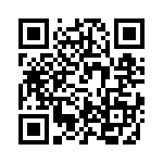 VBO52-14NO7 QRCode