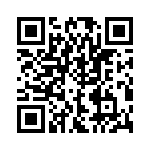 VBO52-16NO7 QRCode