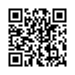 VBO72-08NO7 QRCode