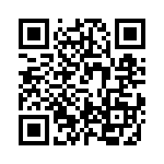 VBO88-16NO7 QRCode