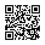 VBP104FASR QRCode