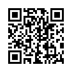 VBS10-2020 QRCode