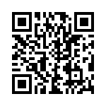 VBS10-2031-1 QRCode