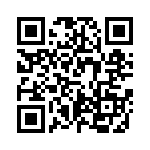 VBS10-2031 QRCode