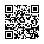 VBS10-2051 QRCode