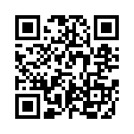 VBS10-2071 QRCode