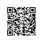 VBS12AD450004XX4XX QRCode