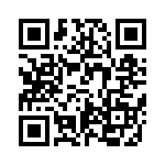 VBS20-S5-1R2 QRCode