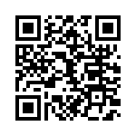 VBS20-S5-2R1 QRCode