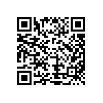 VBS22AG450004XX4XX QRCode