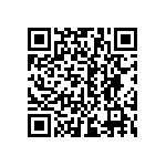 VBSD1-S12-S12-DIP QRCode