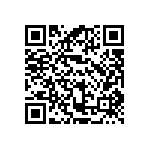 VBSD1-S12-S12-SIP QRCode