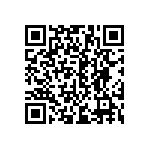 VBSD1-S12-S15-DIP QRCode
