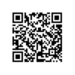 VBSD1-S12-S3-3-DIP QRCode