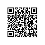 VBSD1-S12-S5-DIP QRCode