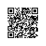 VBSD1-S15-S12-SIP QRCode