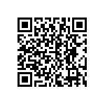 VBSD1-S15-S5-SIP QRCode