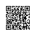 VBSD1-S24-S5-DIP QRCode