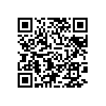 VBSD1-S3-3-S3-3-SIP QRCode