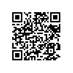 VBSD1-S3-3-S5-DIP QRCode