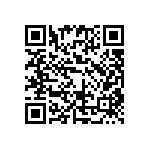 VBSD1-S5-S15-DIP QRCode