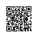 VBSD1-S5-S15-SIP QRCode