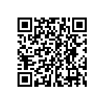 VBSD1-S5-S3-3-DIP QRCode