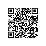VBSD1-S5-S3-3-SIP QRCode