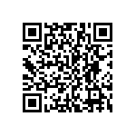 VBSD1-S5-S5-DIP QRCode