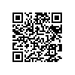 VBSD1-S5-S9-DIP QRCode