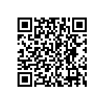 VBSD2-S5-S5-SIP QRCode