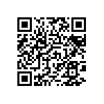 VBT1-S12-S15-SMT-TR QRCode