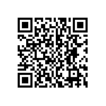 VBT1-S24-S5-SMT-TR QRCode